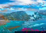 AdobeStock