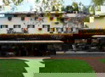 Holy Aperoly   Trentino, Adria u Gardasee