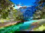 hotelgutschein italien suedtirol