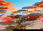 shutterstock