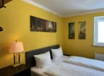 Maiers Hotel Resort