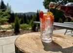 Maiers Hotel Resort