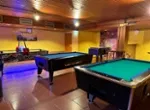 Maiers Hotel Resort