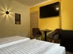 Maiers Hotel Resort