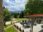 Maiers Hotel Resort