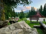Maiers Hotel Resort