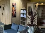 Maiers Hotel Resort