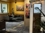 Maiers Hotel Resort