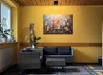 Maiers Hotel Resort