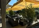 Maiers Hotel Resort