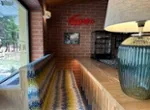 Maiers Hotel Resort