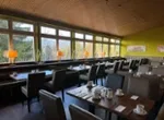 Maiers Hotel Resort