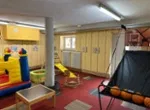 Maiers Hotel Resort
