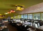 Maiers Hotel Resort