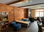 Maiers Hotel Resort