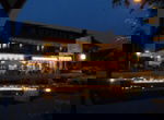 Hotel u Apartments De Lange Man