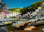 Hotel u Apartments De Lange Man