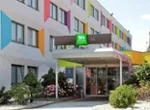 Ibis Styles Linz