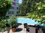 Ibis Styles Linz