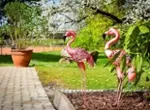Ibis Styles Linz