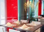 Ibis Styles Linz
