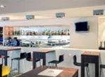 Ibis Styles Linz