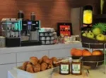 Ibis Styles Linz