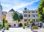 Ibis Styles Linz