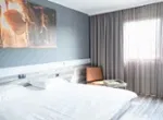 Ibis Styles Linz