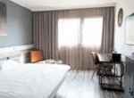 Ibis Styles Linz