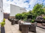 Premier Inn Hamburg City Millerntor