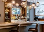 Premier Inn Hamburg City Millerntor