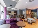 Premier Inn Hamburg City Millerntor