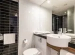 Premier Inn Hamburg City Millerntor