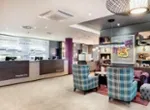  Premier Inn Berlin City Sued