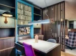  Premier Inn Berlin City Sued