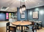  Premier Inn Berlin City Sued