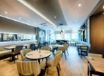  Premier Inn Berlin City Sued