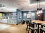  Premier Inn Berlin City Sued