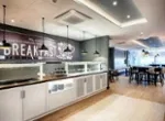  Premier Inn Berlin City Sued