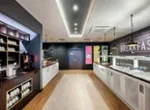 Premier Inn Berlin City Sued