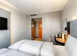  Premier Inn Berlin City Sued