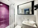  Premier Inn Berlin City Sued