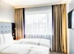  Premier Inn Berlin City Sued