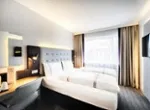  Premier Inn Berlin City Sued