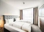  Premier Inn Berlin City Sued