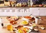  Premier Inn Berlin City Sued