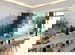 ALPHA HOTEL Hermann von Salza