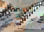 ALPHA HOTEL Hermann von Salza