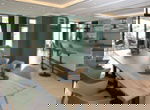 ALPHA HOTEL Hermann von Salza